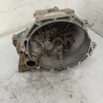 2019 FORD ECO-SPORT 1.5Ti MANUAL GEARBOX; KT; 5 SPEED